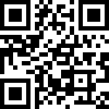https://khabaronline.ir/x7Hvt