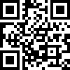 https://khabaronline.ir/xfQ9P