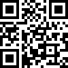 https://khabaronline.ir/x3zrm