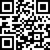 https://khabaronline.ir/xgN7p