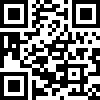 https://khabaronline.ir/x4W2q