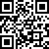 https://khabaronline.ir/xdjw7