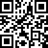 https://khabaronline.ir/x33Nd