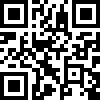 https://khabaronline.ir/xpLNN