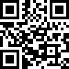 https://khabaronline.ir/x3xQQ