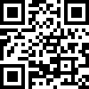 https://khabaronline.ir/xgtsL