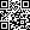 https://khabaronline.ir/x4ft6