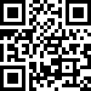 https://khabaronline.ir/xfty6