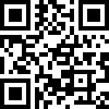 https://khabaronline.ir/x58BQ