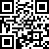 https://khabaronline.ir/xfF43