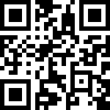 https://khabaronline.ir/x7m7d