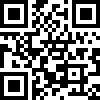 https://khabaronline.ir/xhzWF