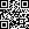 https://khabaronline.ir/xjPSS