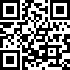 https://khabaronline.ir/xpcGp