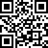 https://khabaronline.ir/xgjnr