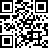 https://khabaronline.ir/x8rgK