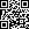 https://khabaronline.ir/xk4r9