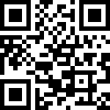 https://khabaronline.ir/x8vWf