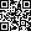 https://khabaronline.ir/xqj5n