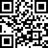 https://khabaronline.ir/x64Rp
