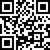 https://khabaronline.ir/x7xZV