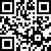 https://khabaronline.ir/xVVf