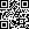 https://khabaronline.ir/xp8h5