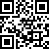 https://khabaronline.ir/xkZrp