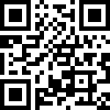 https://khabaronline.ir/xfYDn