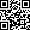 https://khabaronline.ir/x596p