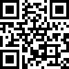 https://khabaronline.ir/xh3dq