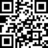 https://khabaronline.ir/x5W6Q