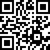 https://khabaronline.ir/xt6N