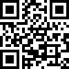 https://khabaronline.ir/xndJq
