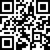 https://khabaronline.ir/x3HnJ
