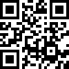 https://khabaronline.ir/xphNh