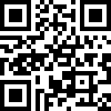 https://khabaronline.ir/x8HFs