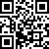 https://khabaronline.ir/x8sZm