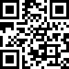 https://khabaronline.ir/xgmcQ