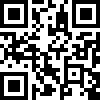 https://khabaronline.ir/xMg9