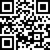 https://khabaronline.ir/x8LHs