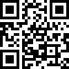 https://khabaronline.ir/xjQ8p