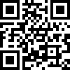 https://khabaronline.ir/xnjNY