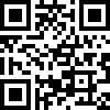 https://khabaronline.ir/x4ZhM