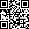 https://khabaronline.ir/xfsZG