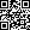 https://khabaronline.ir/xmKKT
