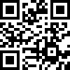 https://khabaronline.ir/x3ZkW