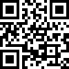 https://khabaronline.ir/xjBYh