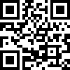 https://khabaronline.ir/xpnwp