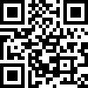 https://khabaronline.ir/x8fbG